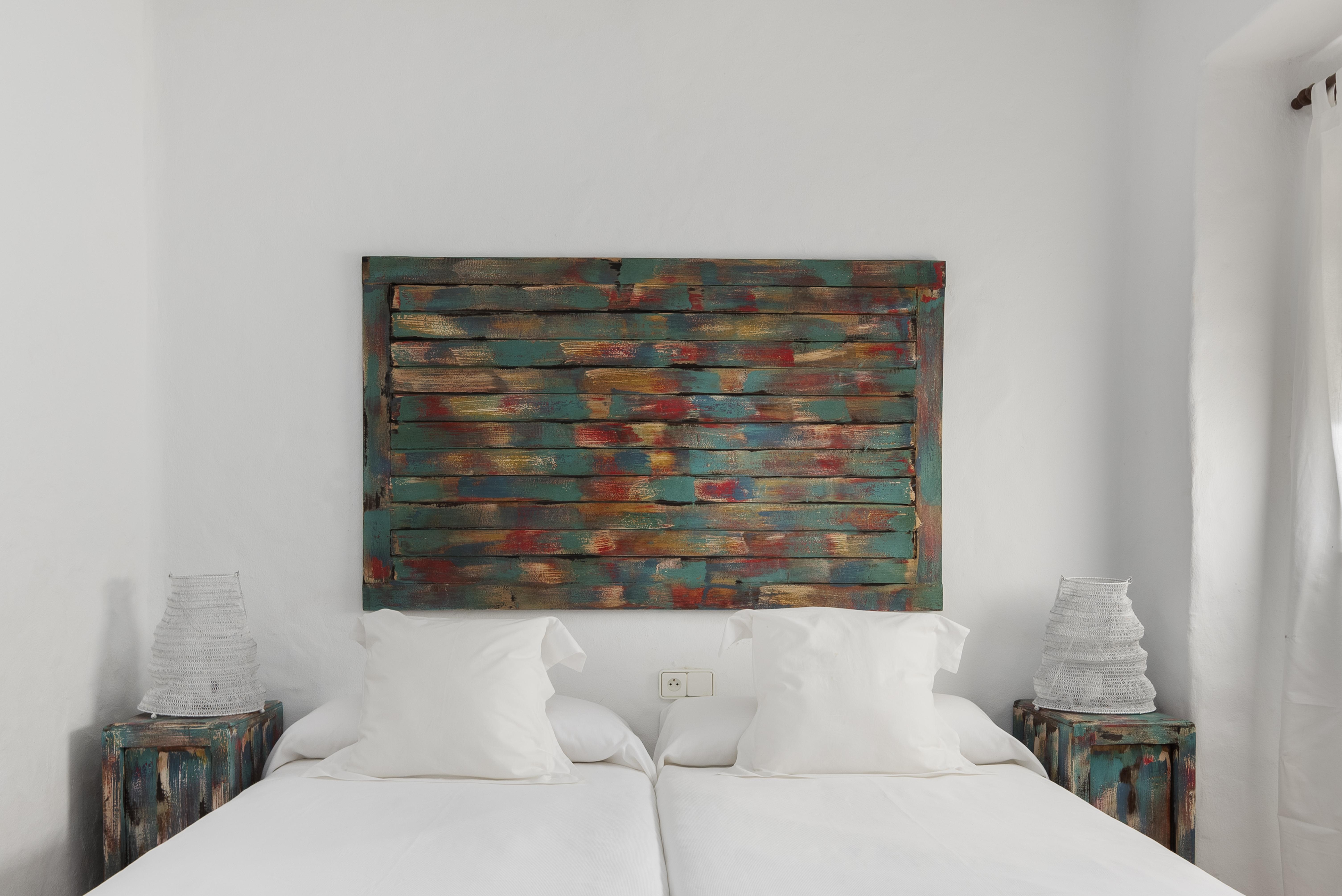 Suites Cortijo Fontanilla Conil De La Frontera Bagian luar foto