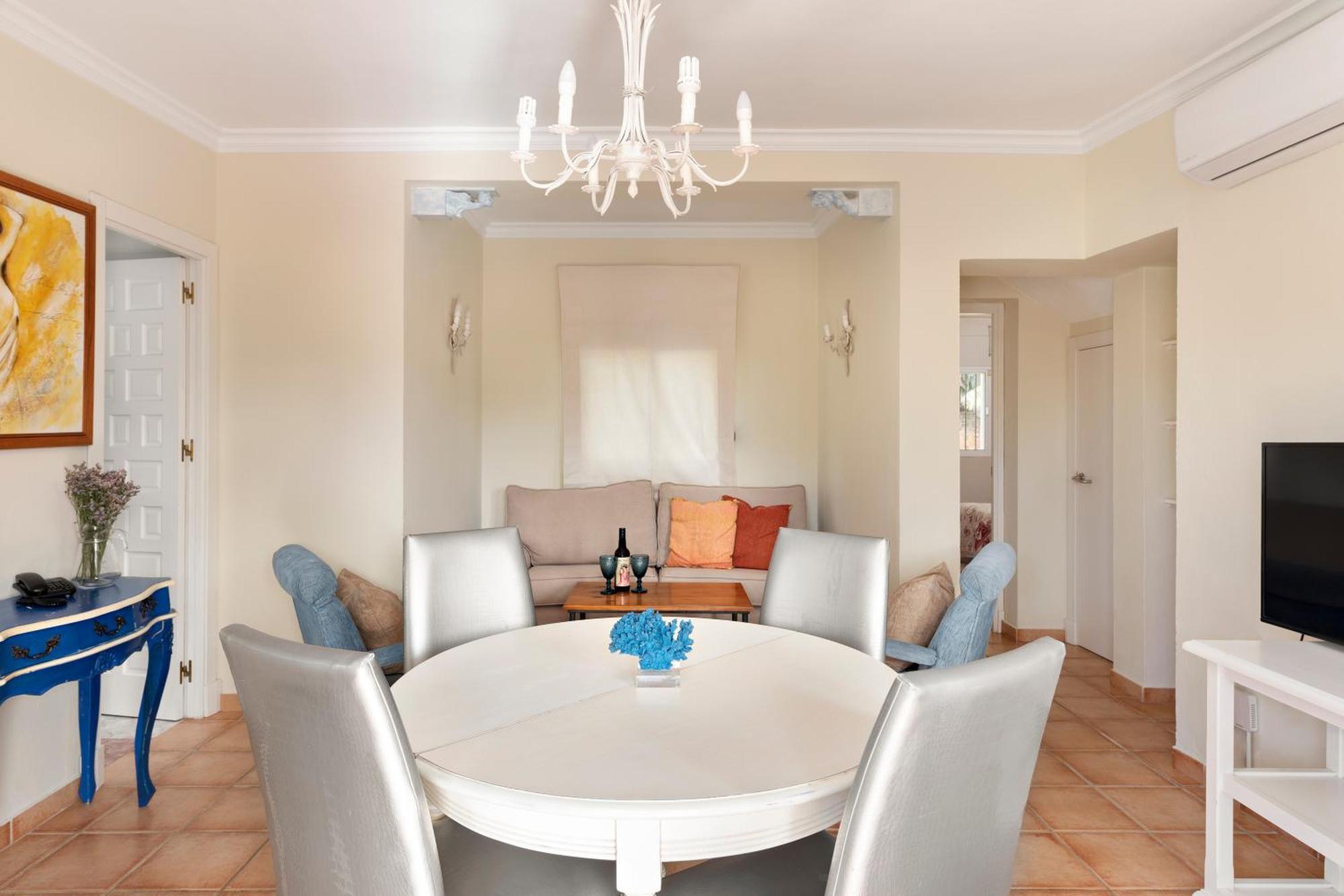 Suites Cortijo Fontanilla Conil De La Frontera Bagian luar foto